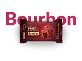 Dark Fantasy Bourbon2